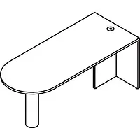 Groupe Lacasse-LAS 41BT3066X