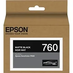 EPSON-EPS T760820