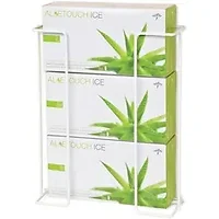 MEDLINE INDUSTRIES INC-MII MDS193094