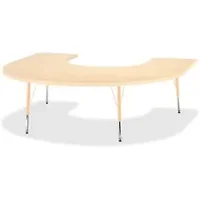 JONTI-CRAFT, INC.-JNT 6445JCE251