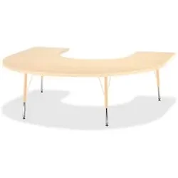 JONTI-CRAFT, INC.-JNT 6445JCE251