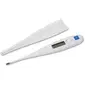 MEDLINE INDUSTRIES INC-MII MDS9950H