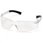 IMPACT PRODUCTS PGD 8010