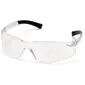 IMPACT PRODUCTS-PGD 8010