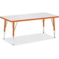 JONTI-CRAFT, INC.-JNT 6403JCT114