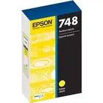 EPSON T748420