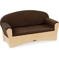 JONTI-CRAFT, INC.-JNT 3770JC