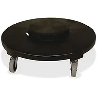 IMPACT PRODUCTS-IMP 7708CT