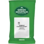 Keurig GMT 4162