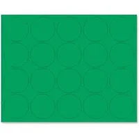 BI-SILQUE VISUAL COMMUNICATION PRODUCTS-BVC FM1602