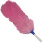 IMPACT PRODUCTS-IMP 3103CT