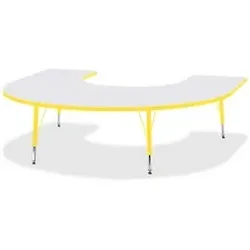 JONTI-CRAFT, INC.-JNT 6445JCT007