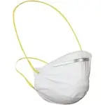 IMPACT PRODUCTS PGD 7312B