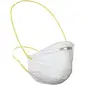 IMPACT PRODUCTS-PGD 7312B