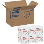 KIMBERLY CLARK KCC 05812CT