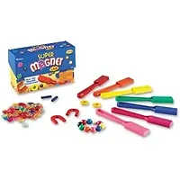 Learning Resources-LRN 2064