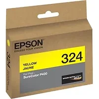 EPSON-T324420