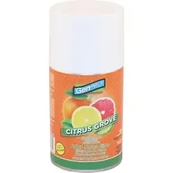 IMPACT PRODUCTS-IMP 325O