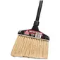 DIVERSEY-DVO 91351CT