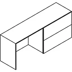 Groupe Lacasse-LAS 72KS2072LFX