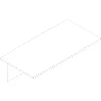 Groupe Lacasse-LAS CANNBD3060O