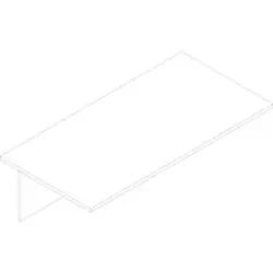 Groupe Lacasse-LAS CANNBD3060O