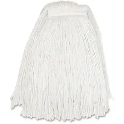 Genuine Joe-GJO Z16RAYCT