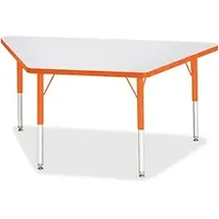 JONTI-CRAFT, INC.-JNT 6438JCE114