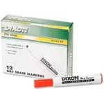 DIXON TICONDEROGA CO. DIX 92101