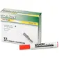 DIXON TICONDEROGA CO.-DIX 92101