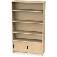 JONTI-CRAFT, INC.-JNT 1725JC