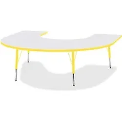 JONTI-CRAFT, INC.-JNT 6445JCE007