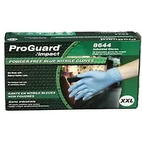 IMPACT PRODUCTS-PGD 8644XXL