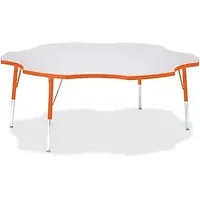 JONTI-CRAFT, INC.-JNT 6458JCE114