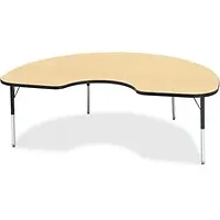 JONTI-CRAFT, INC.-JNT 6423JCE011