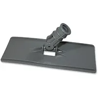 Genuine Joe-GJO 27000CT