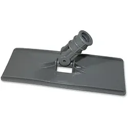 Genuine Joe-GJO 27000CT