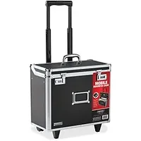 IDEASTREAM CONSUMER PRODUCTS-IDE VZ00194