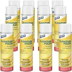 Genuine Joe-GJO 10351CT