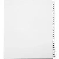 National Industries For the Blind-7530014072248