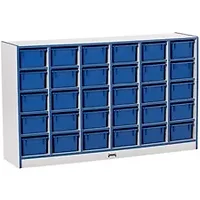 JONTI-CRAFT, INC.-JNT 0430JCWW004