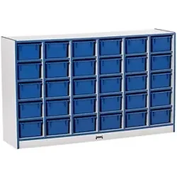 JONTI-CRAFT, INC.-JNT 0430JCWW004