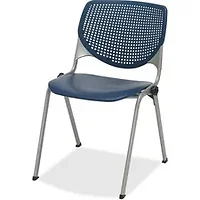 KFI Seating-KFI 2300SLP03