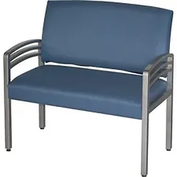 High Point Furniture Industries Inc-HPT 912MET35300