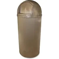 IMPACT PRODUCTS-IMP 887015