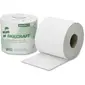 National Industries For the Blind-8540016308729