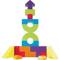 Learning Resources-LRN 9284