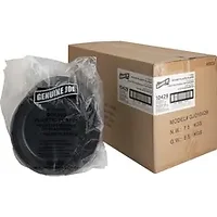 Genuine Joe-GJO 10429CT