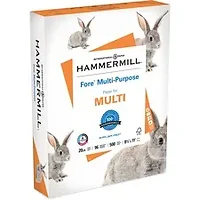 INTERNATIONAL PAPER-HAM 103267RM