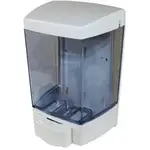 IMPACT PRODUCTS IMP 9346CT